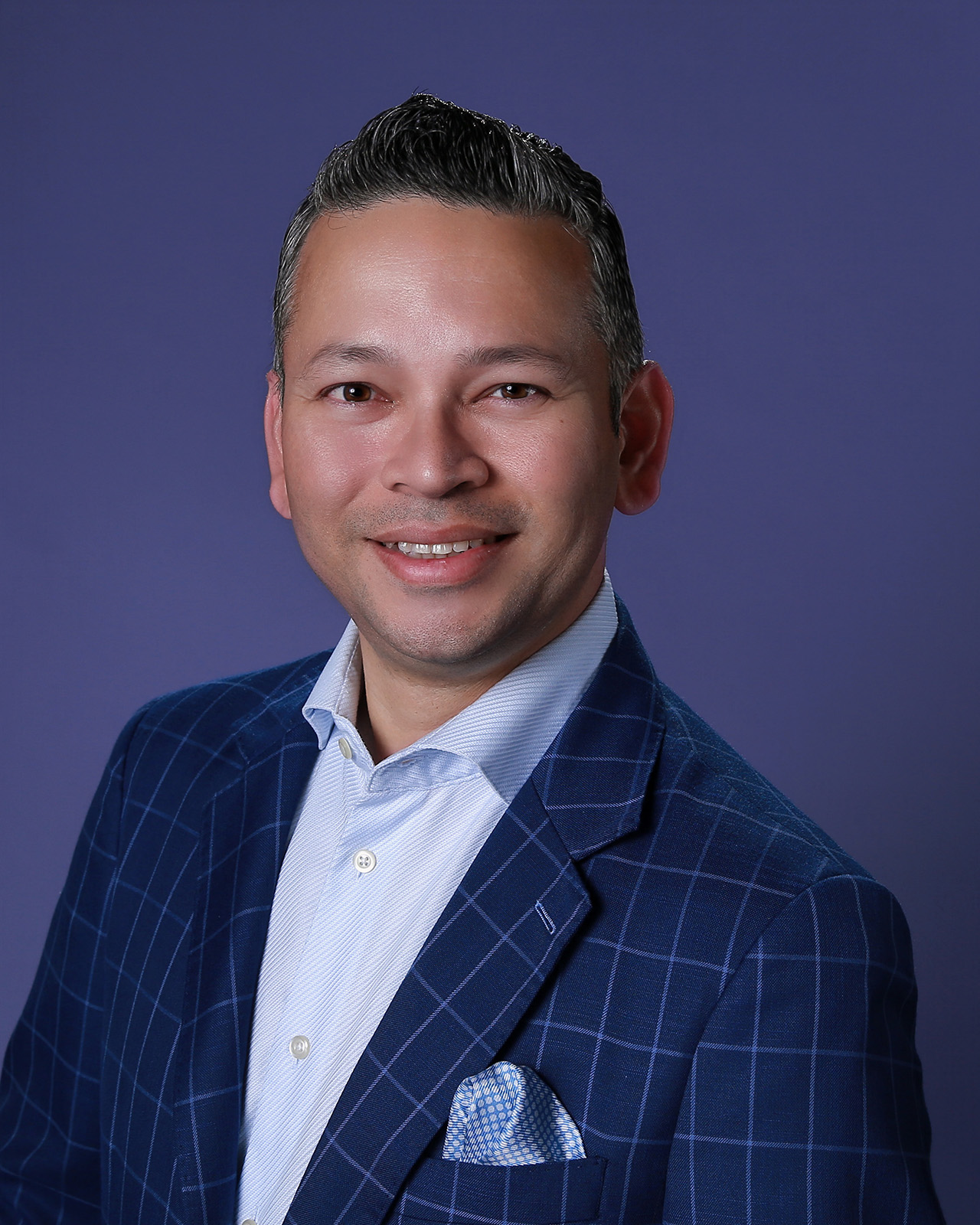 Four Seasons Resort Nevis Welcomes Avi Phookan as Newly Appointed ...