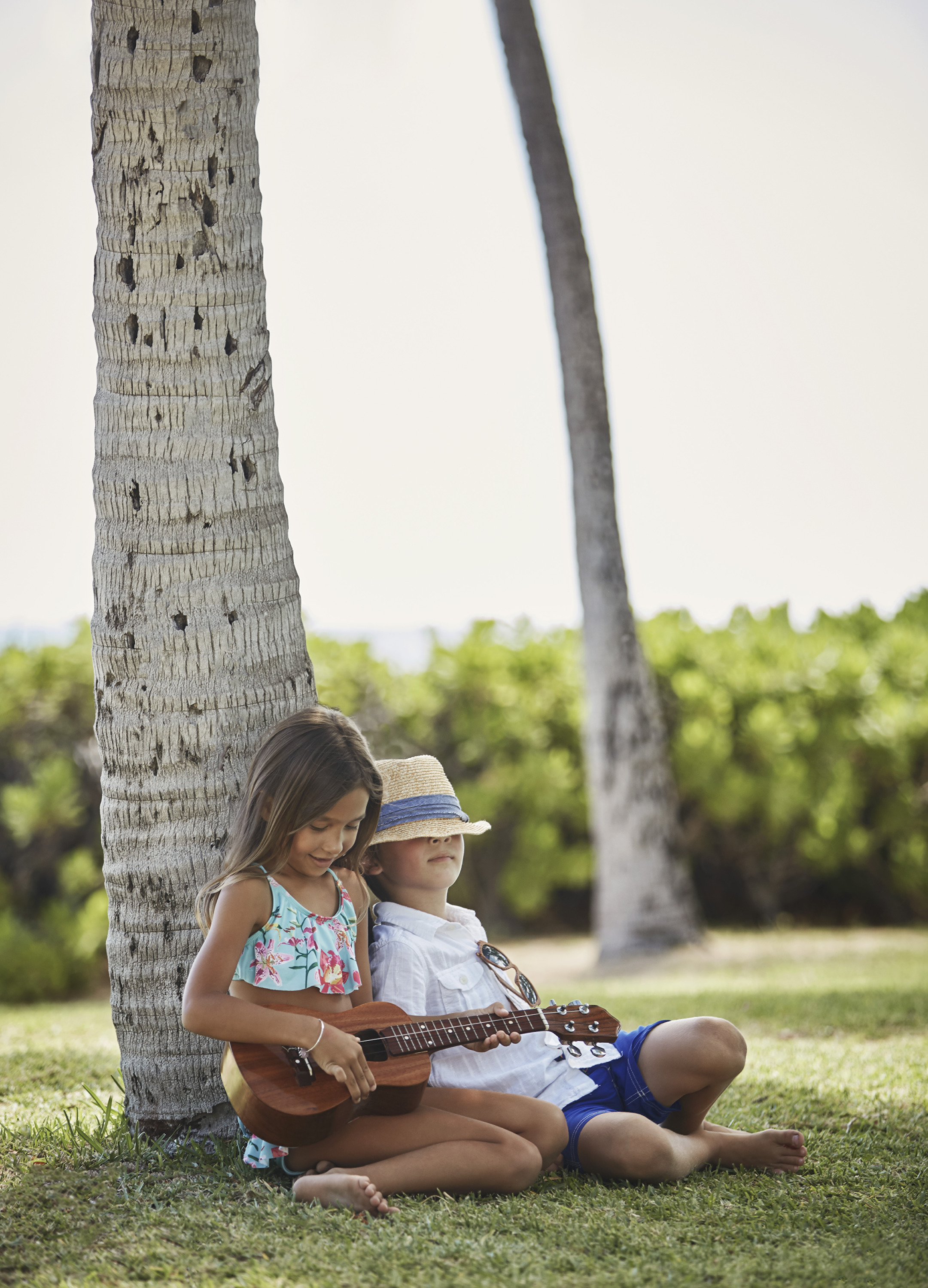 Aloha and Mele Kalikimaka – Celebrate Christmas in July with Special 