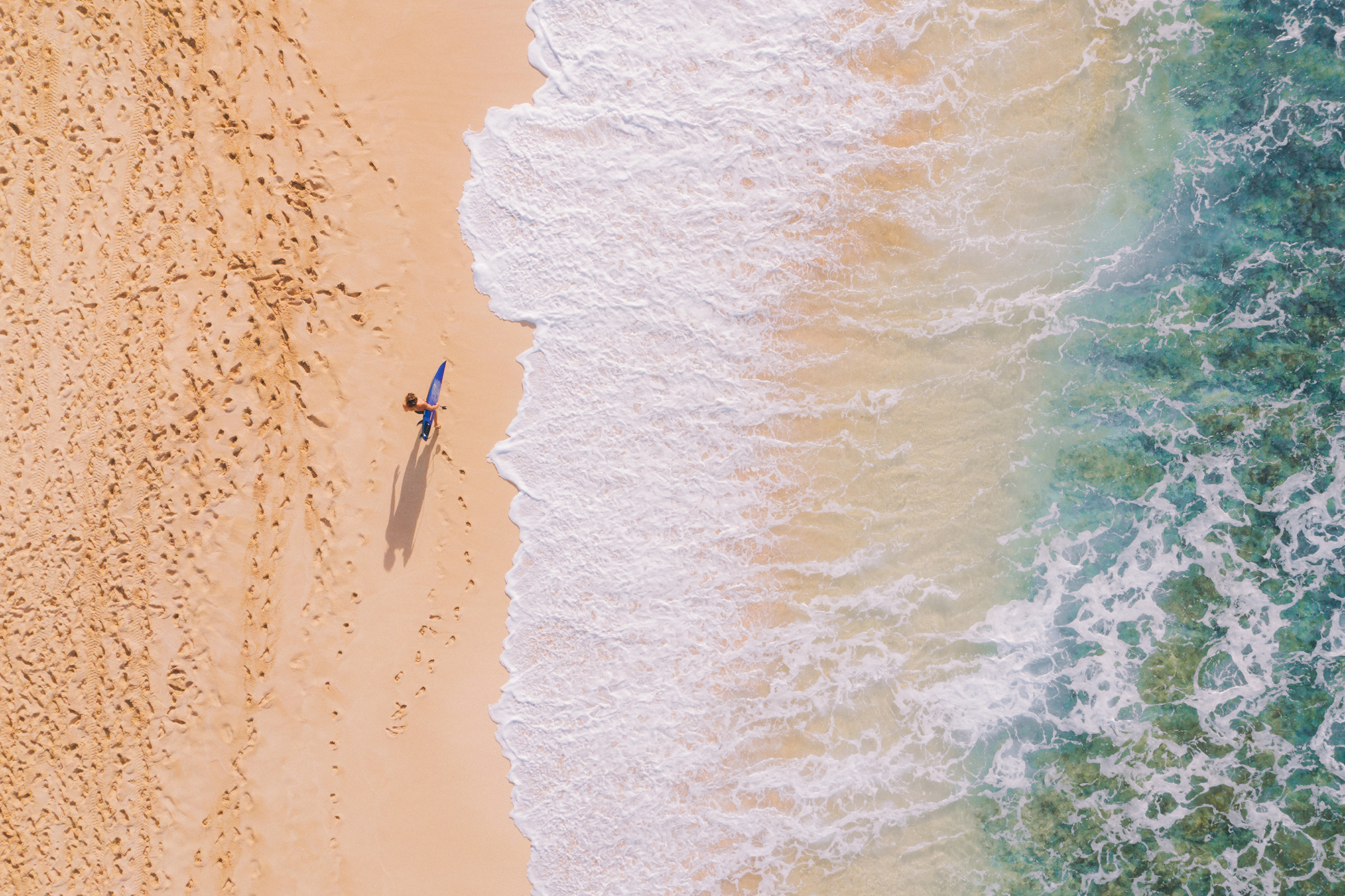 Mele Kalikimaka: Celebrate May Day In The Aloha Spirit