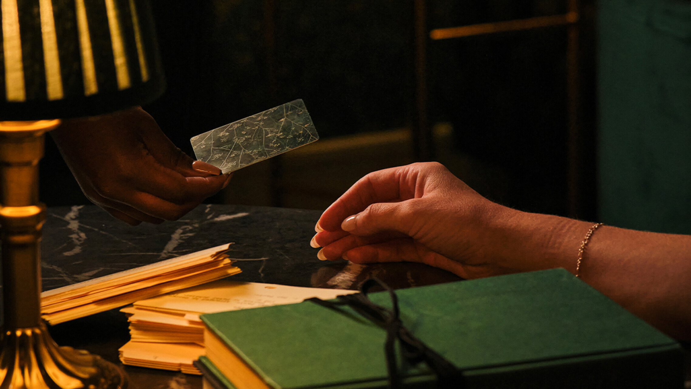 New Adults-Only Speakeasy Bar at Four Seasons Resort Orlando Announces Opening Date, Now Taking