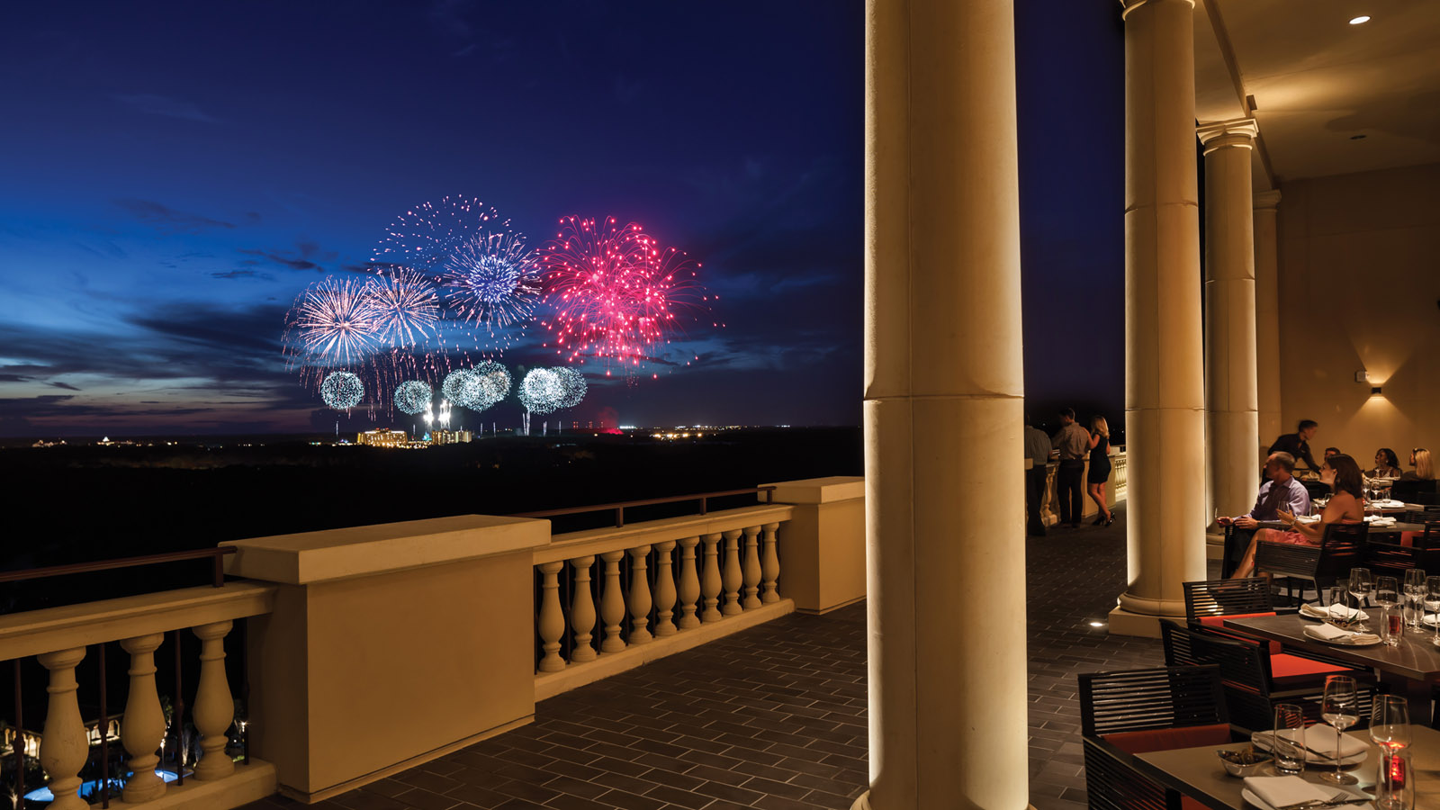 four seasons resort orlando announces new steak experience at capa capa four seasons