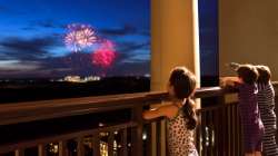 [Accommodation image]