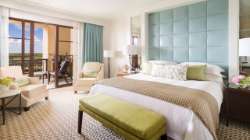 [Accommodation image]