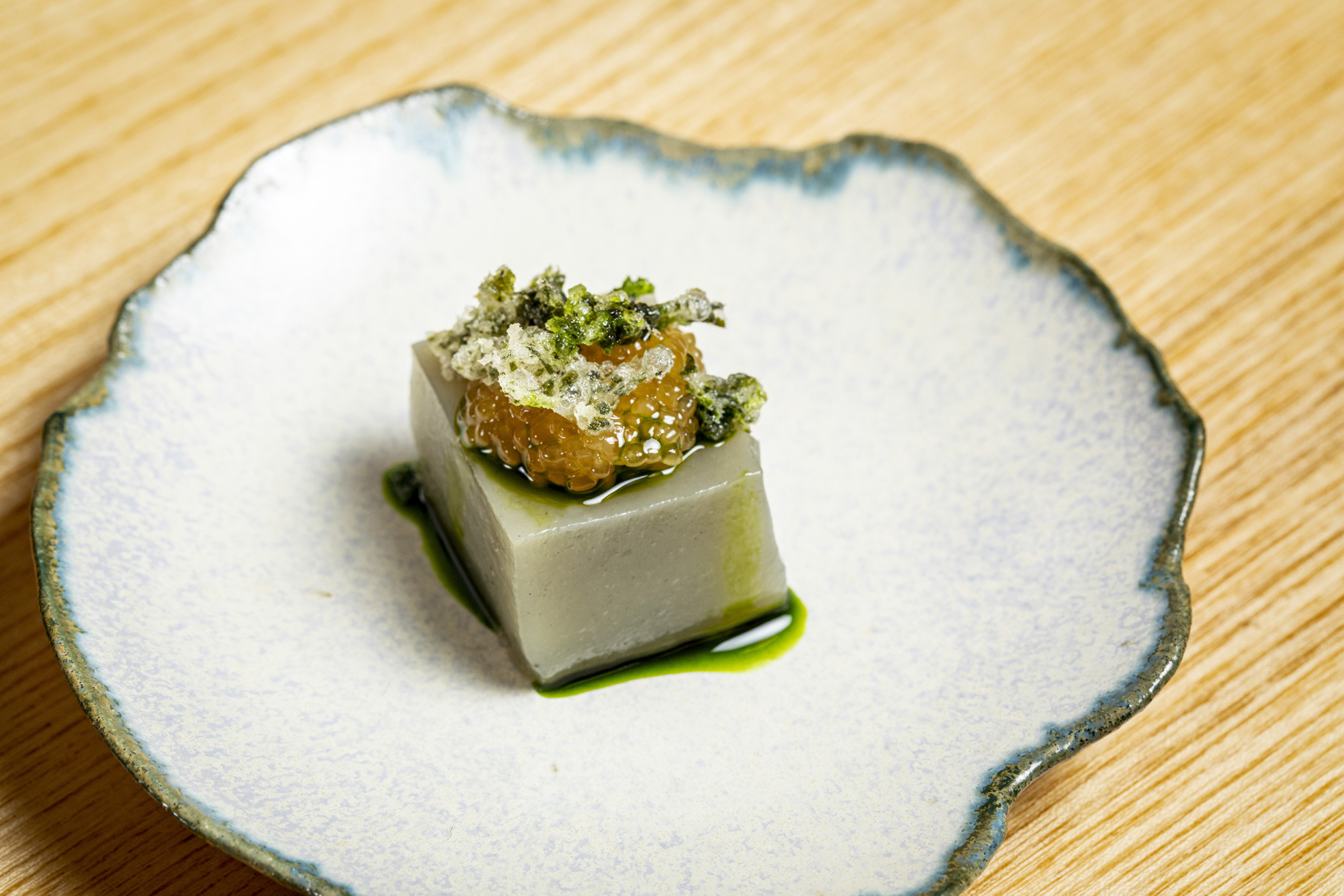 フランス料理の本 ヤニック　アレノ　 Yannick Alléno フレンチ MA CUISINE FRANCAISE Yannick Alleno (フランス・パリ) 再版版