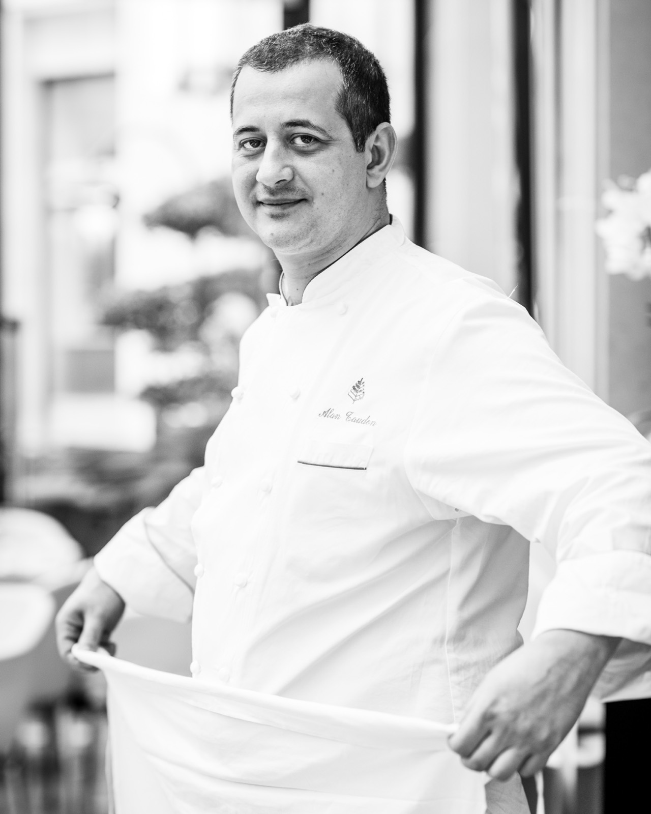 Culinary Symphony Boston Engagement Restaurants With Michelin Starred Chefs - d2etgau