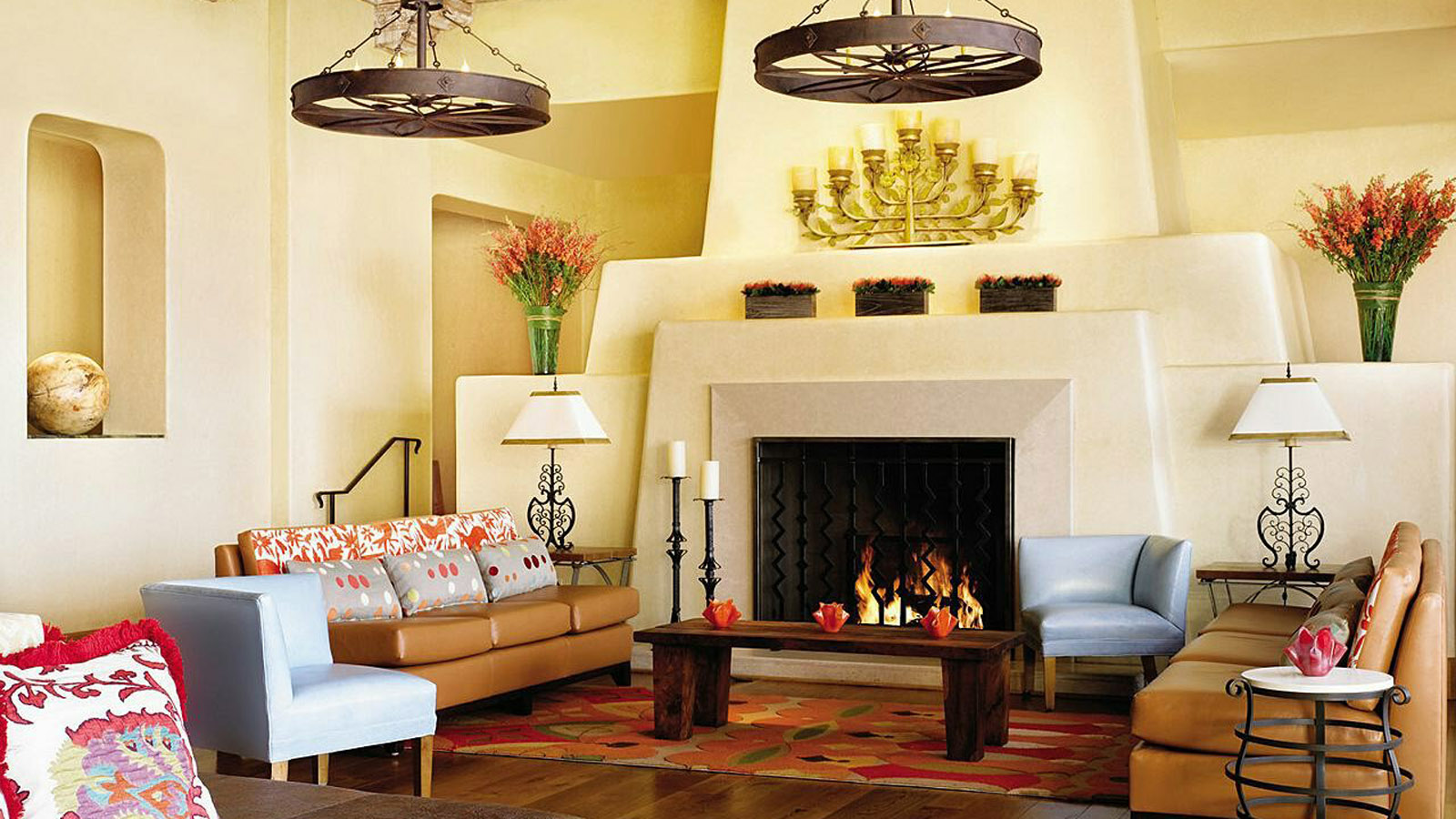 scottsdale event venue & meeting space | four seasons resort scottsdale event venue & meeting space | four seasons resort