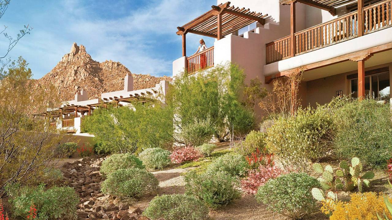 scottsdale resort photos & videos | four seasons resort scottsdale scottsdale resort photos & videos | four seasons resort scottsdale