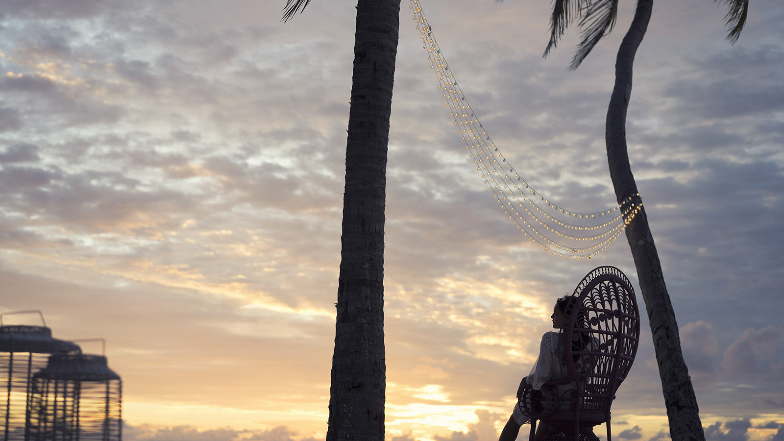 BRIESTA Sunset beach ゴールゼロ ブリエスタ BRIESTA Sunset beach