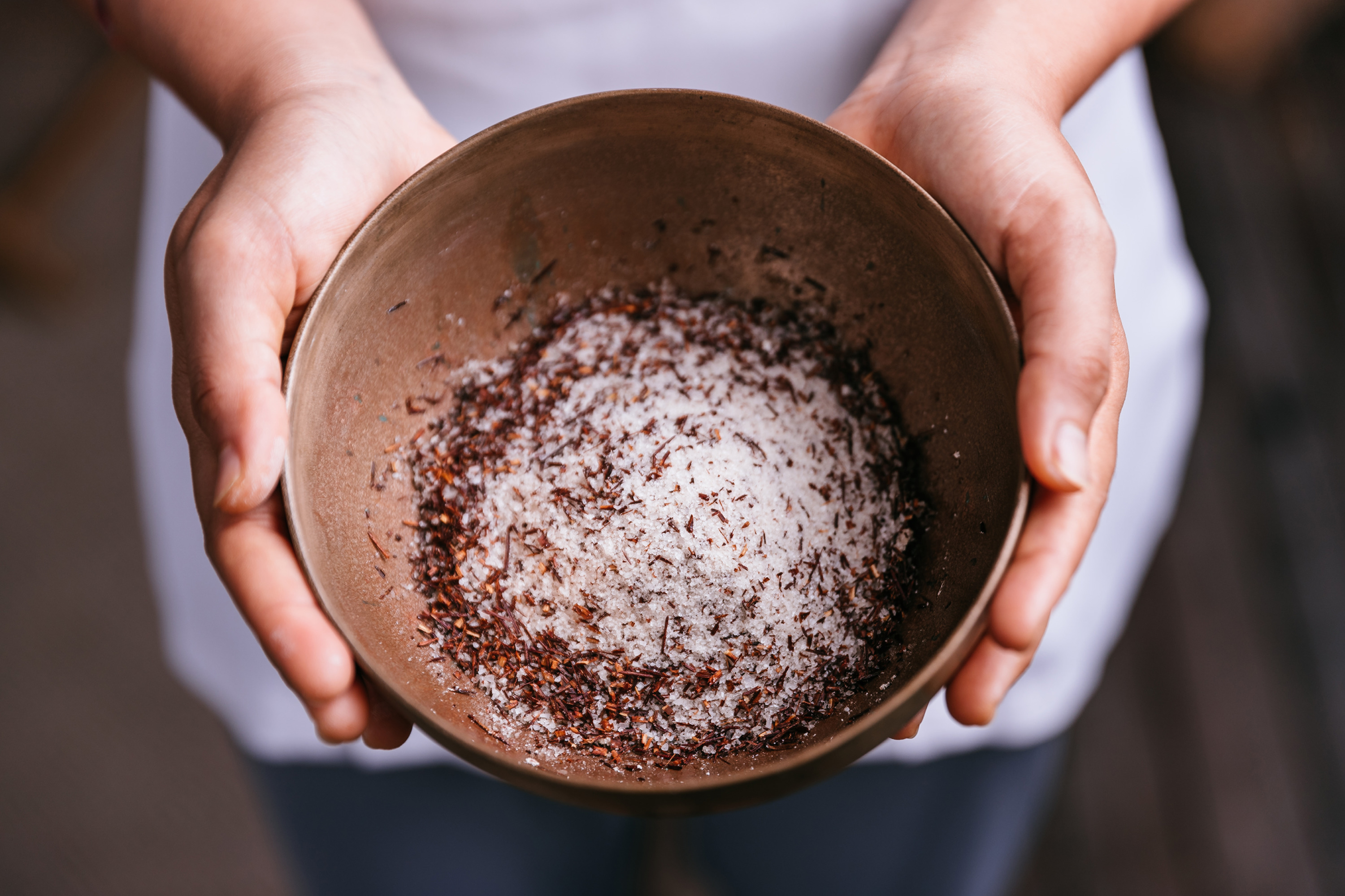 Four Seasons Resort and Residences Jackson Hole Unveils Summer Wellness Experiences Inspired by Natural Beauty and Adventurous Spirit of Destination