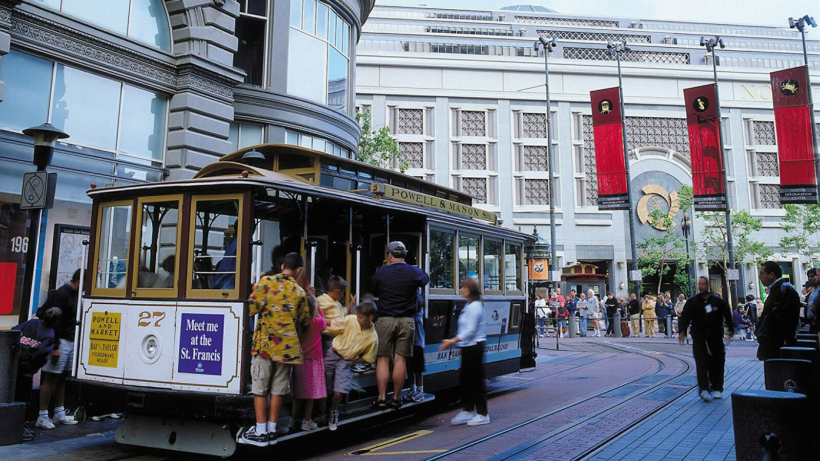 singles over 50 san francisco