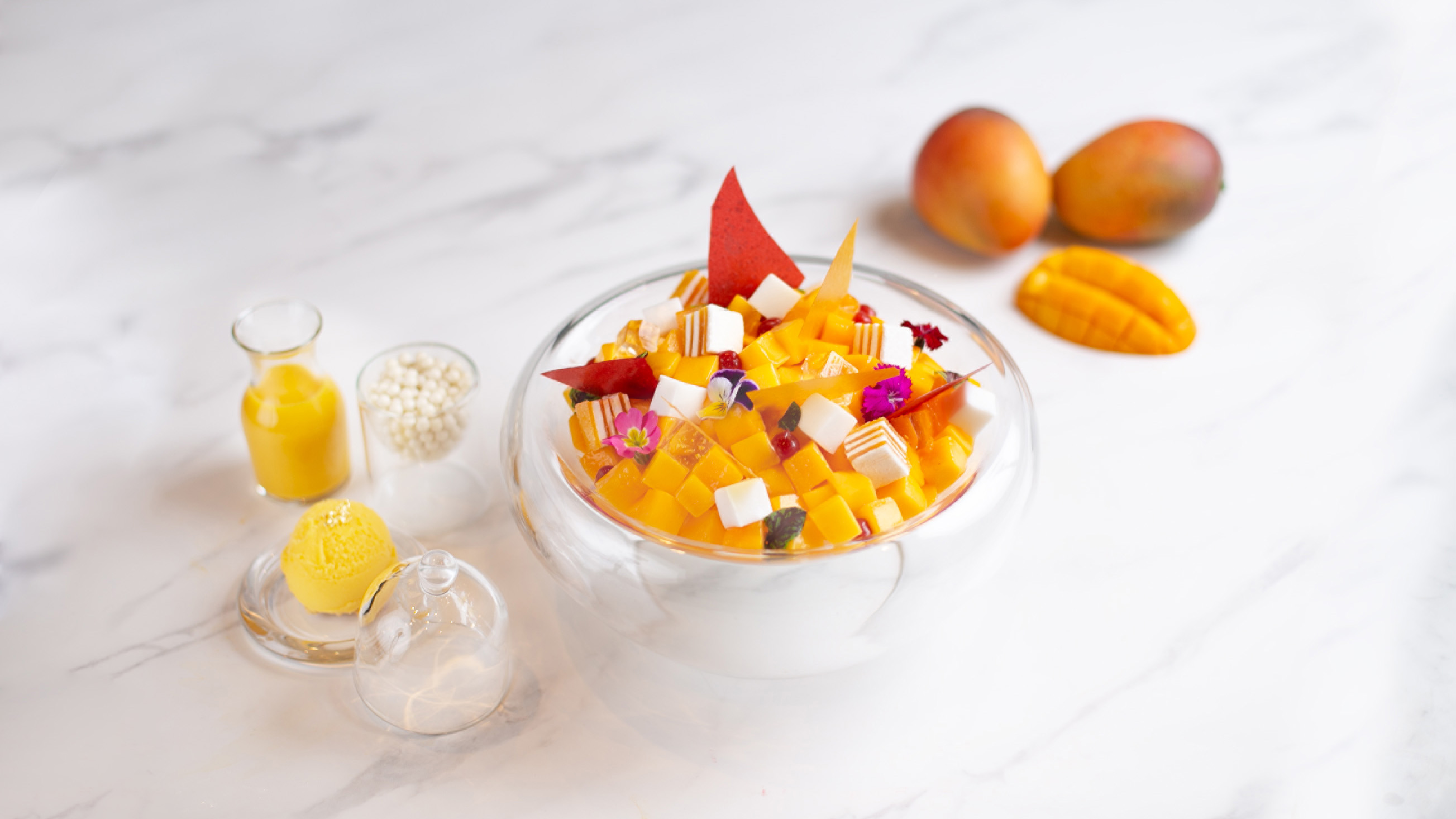 it-s-bingsu-season-four-seasons-hotel-seoul-showcases-korea-s
