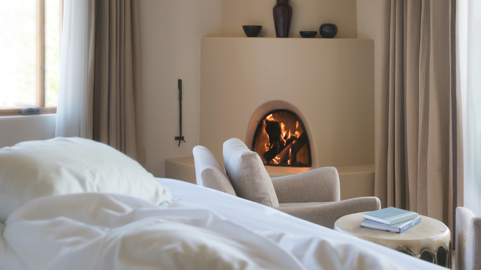 Room Rate Offer at Four Seasons Resort Rancho Encantado Santa Fe