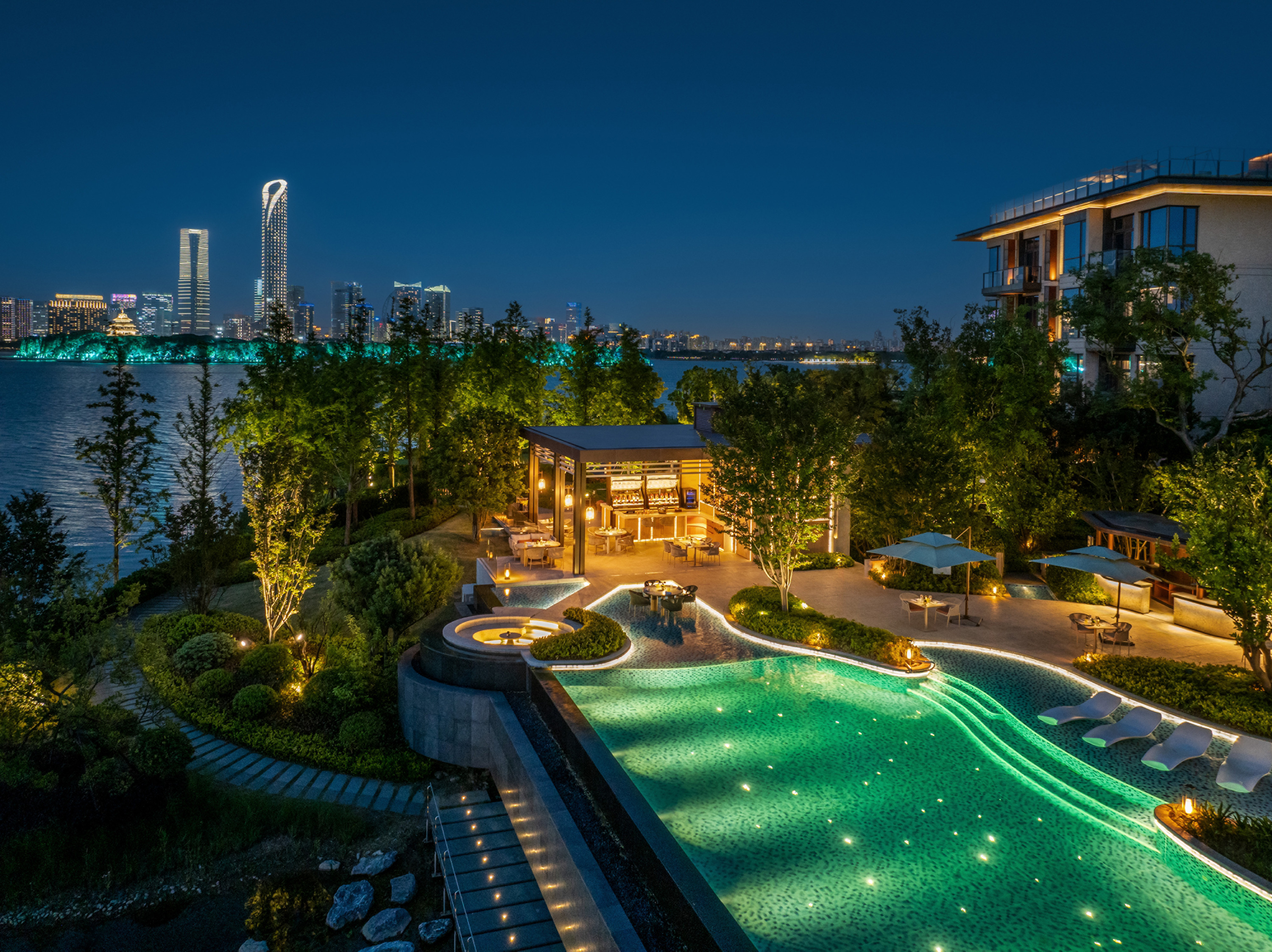 A Guide to Private Island Fun for Kids: Unmissable Family Holiday