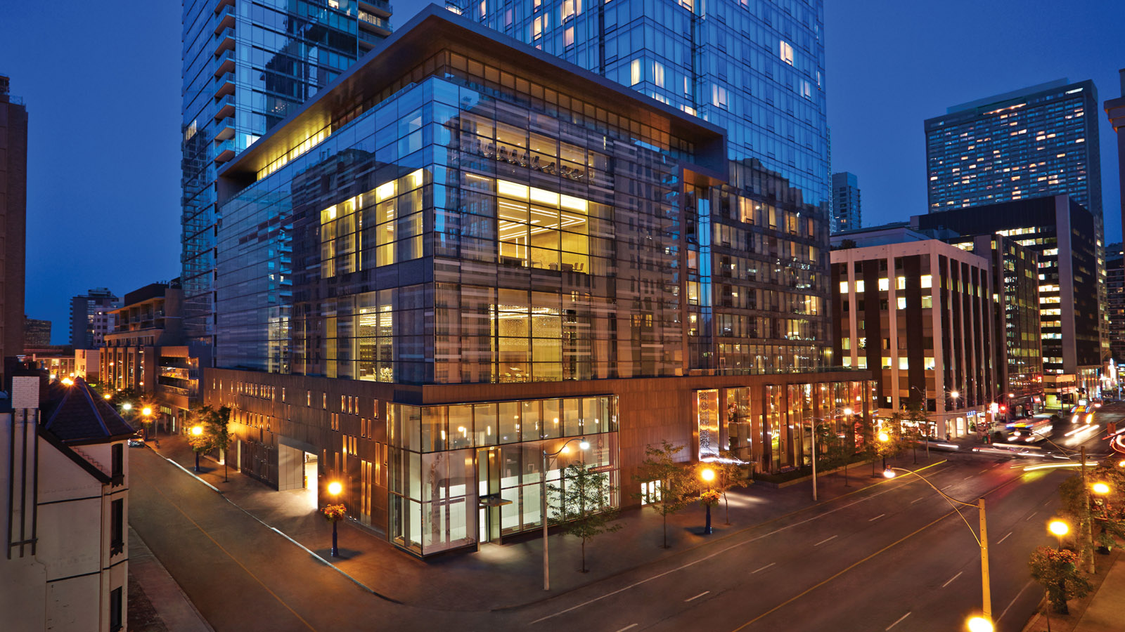 Four Seasons Hotel Vancouver Address Four Seasons Hotel Vancouver Address