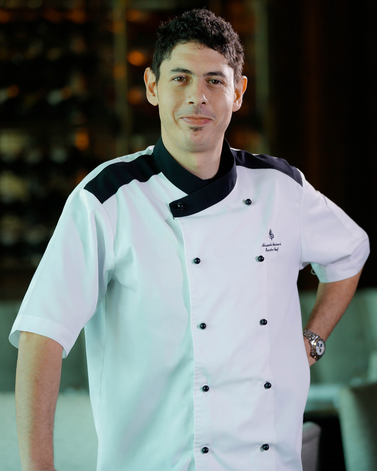 Culinary Symphony Boston Engagement Restaurants With Michelin Starred Chefs - lfhdv6b