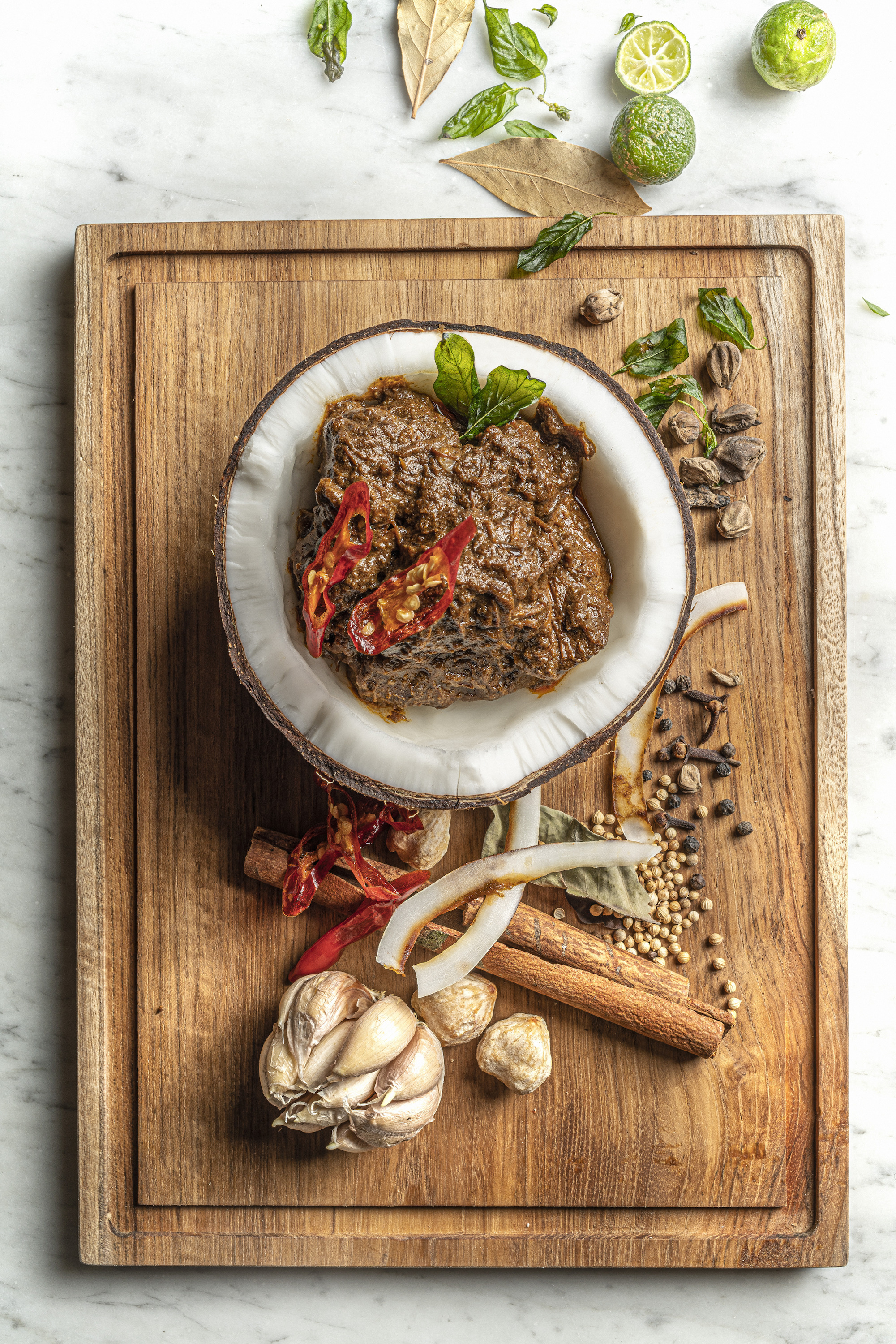 Four Seasons Hotel Tianjin Presents the Golden Flavours of Autumn