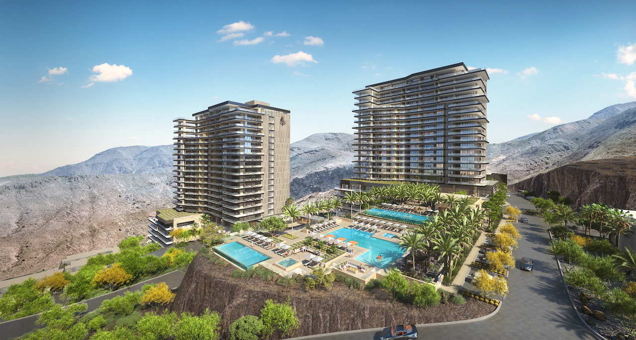 Las Vegas Residency 2025 Lena Fredelia