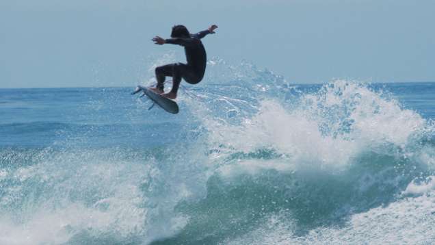 things to do in los angeles ca for adults