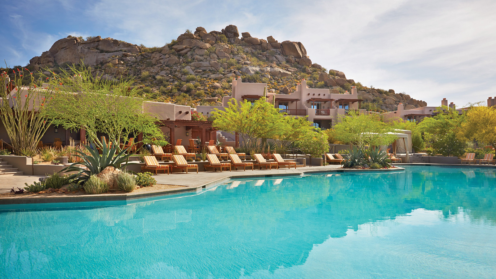 Things To Do In Scottsdale Activities Four Seasons Resort Scottsdale Things To Do In Scottsdale Activities Four Seasons Resort Scottsdale