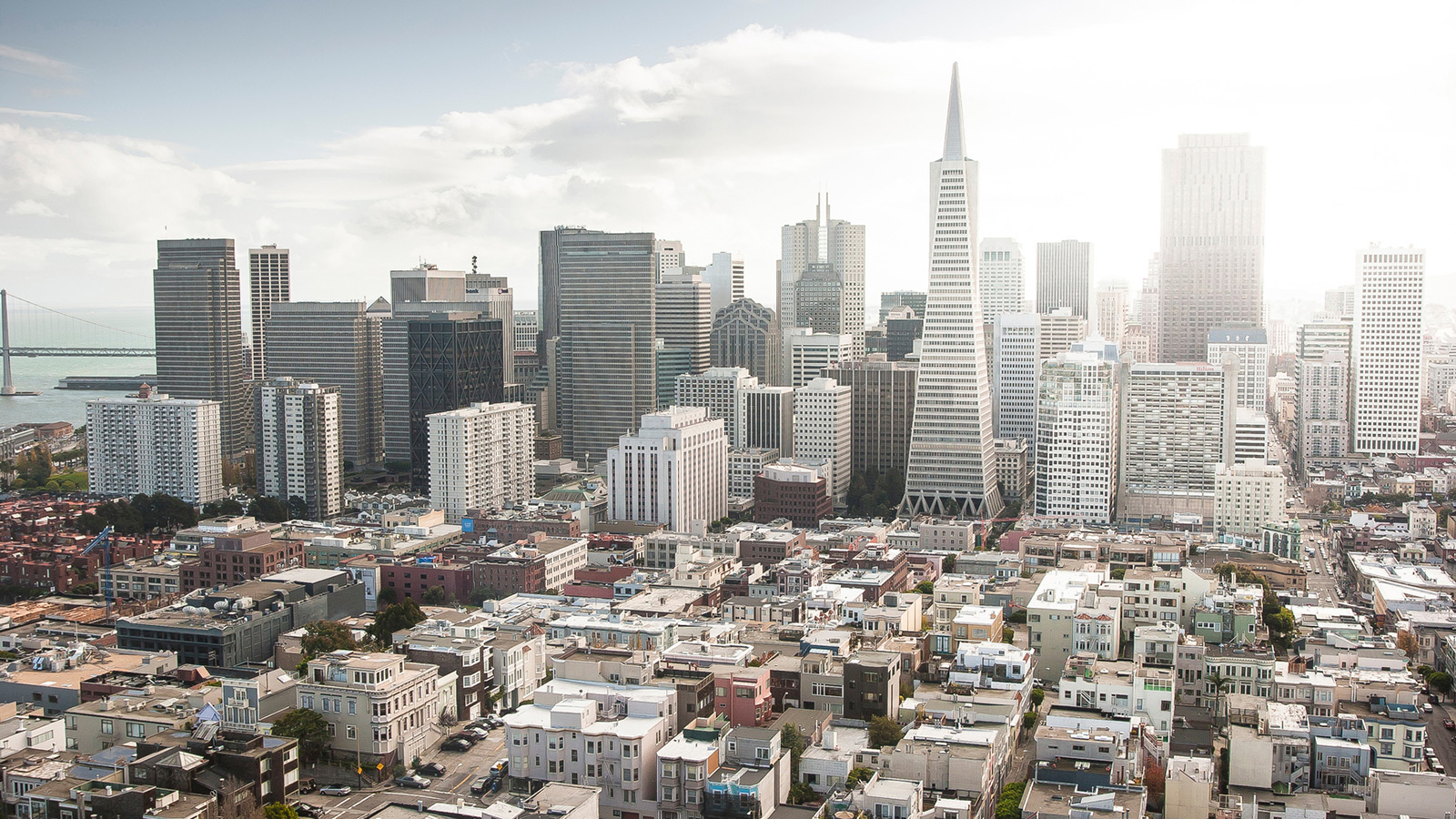 Резултат с изображение за san francisco