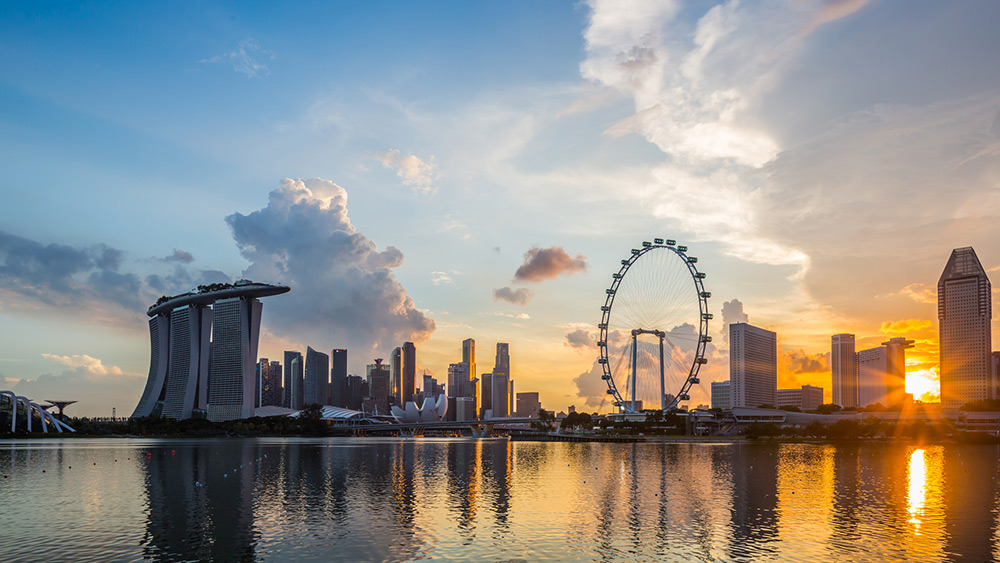 marina-bay-sunset-singapore-1000x563.jpg