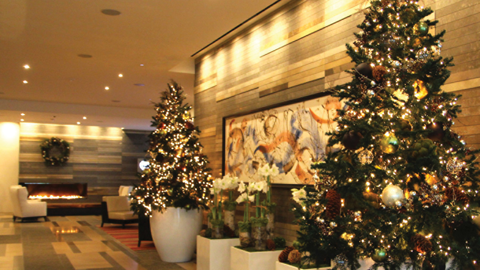 ten reasons to visit four seasons hotel seattle this ten reasons to visit four seasons hotel seattle this