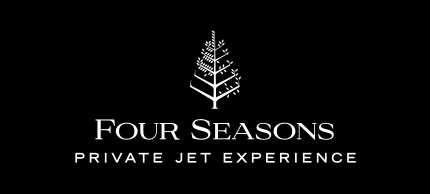 Four Seasons Home