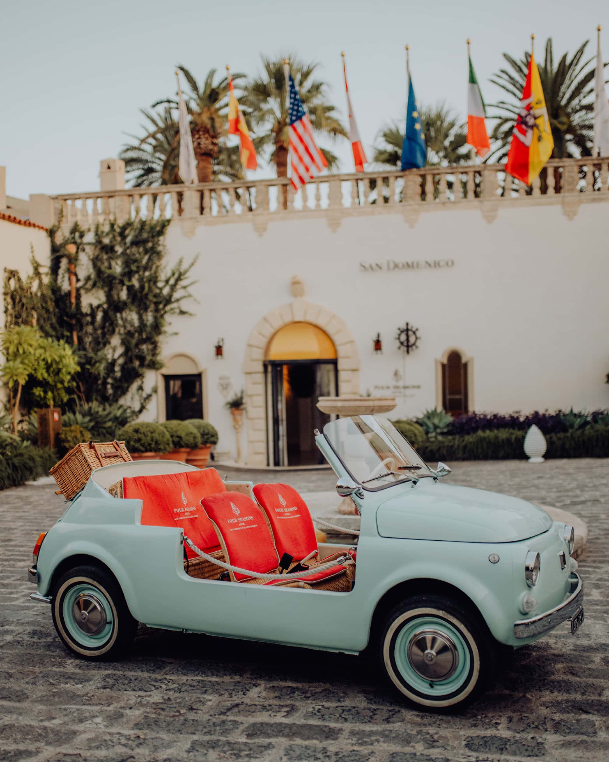 500 mxn to sgd (93) 사진