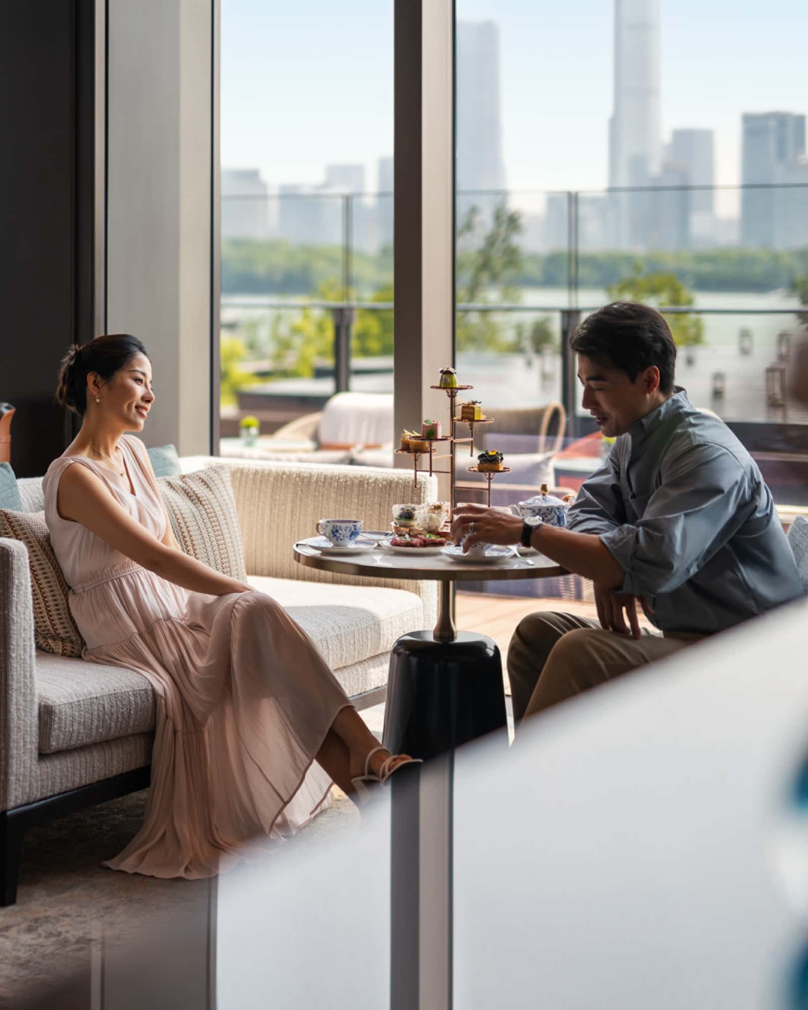 【稀少】Fine Hotels,Resorts & Spas Directory Springhill Suites by Marriott Fishkill | Fishkill, NY 12524