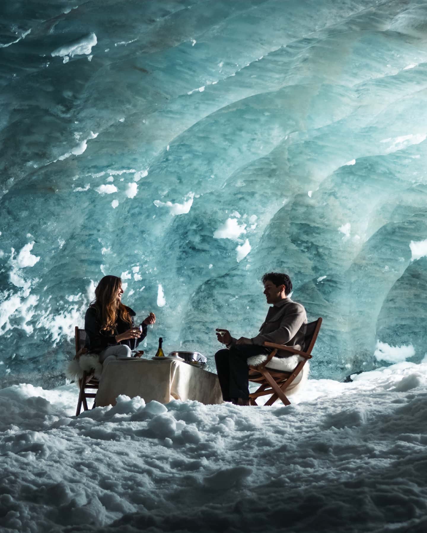 Four Seasons Hotels and Resorts | Luxury Hotels | Four Seasons