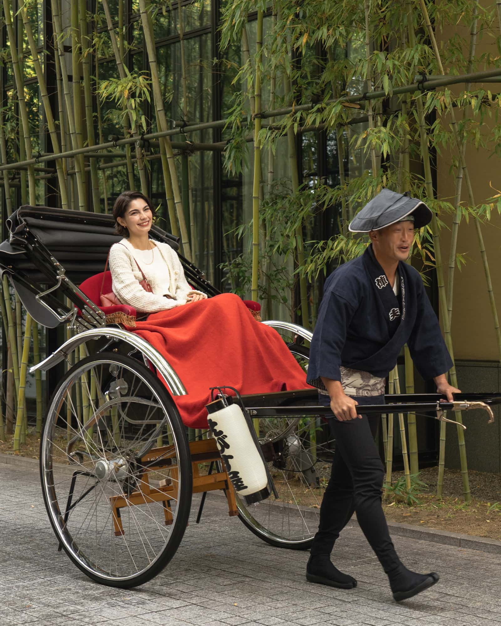 Kyoto Luxury Hotel in Higashiyama | Four Seasons Hotel Kyoto