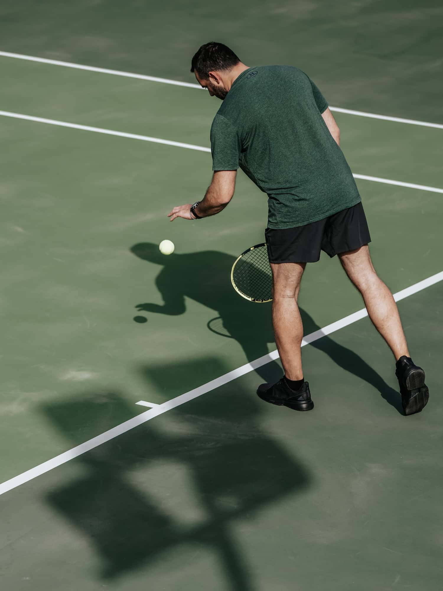 four seasons hotels and resorts | luxury hotels | four seasons |