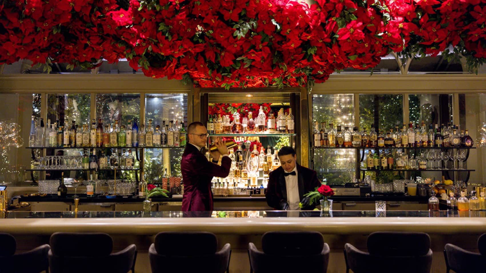 Bar photo 2