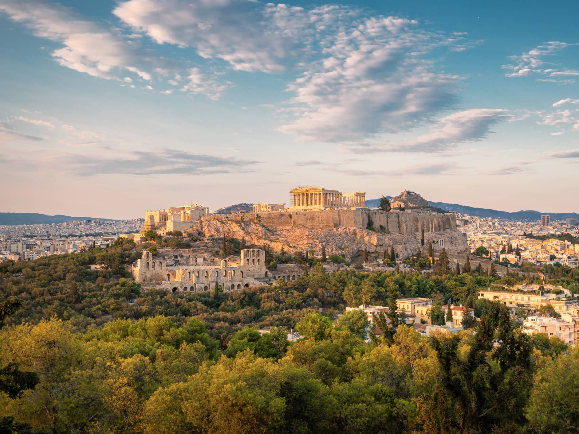  Visit a Unesco Heritage Site by Helicopter  