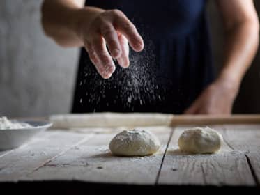  LEARN THE SECRETS OF GREEK COOKING  