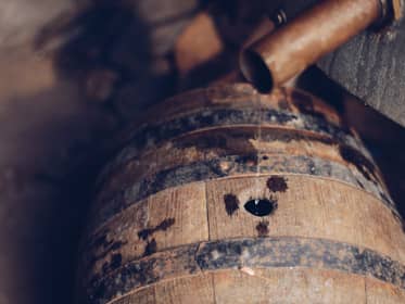  TASTE THE ISLAND’S FAMOUS LYCHEE WINE AND RUM  
