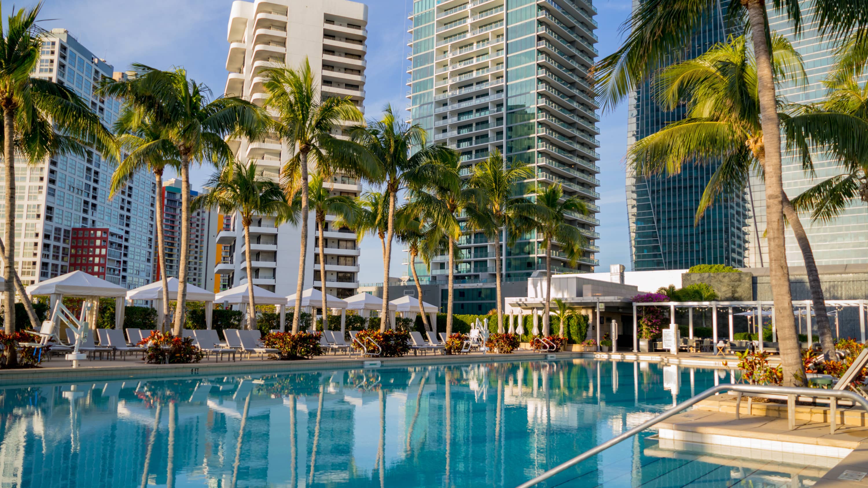 Miami 