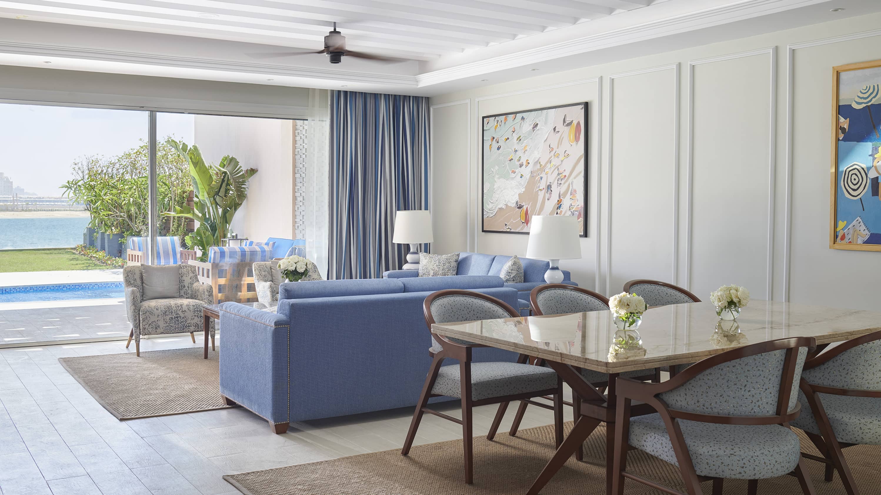 Alexandria Egypt Hotels; Alexandria Egypt Hotel Suites | Four Seasons Alexandria at San Stefano