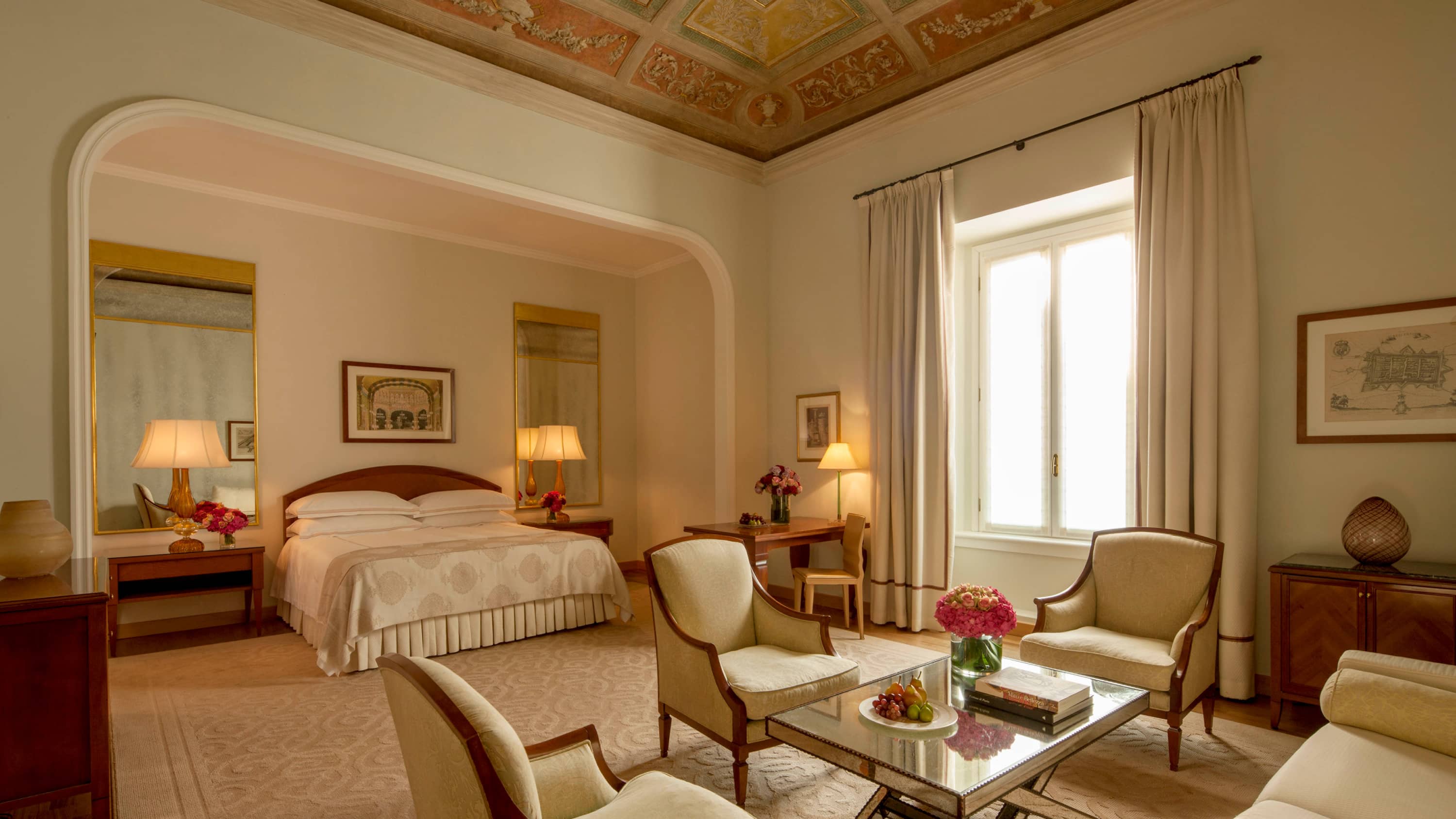 Ол сизонс. Отель four Seasons Флоренция. Отель four Seasons Firenze Италия. 4 Сизонс номер.