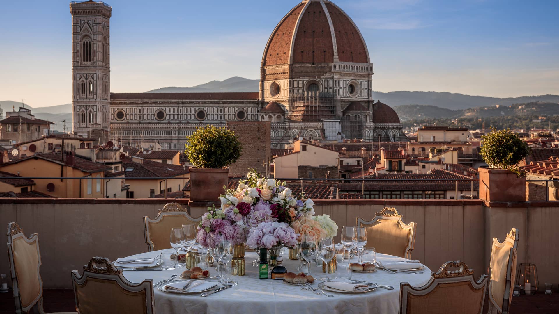 Florence 