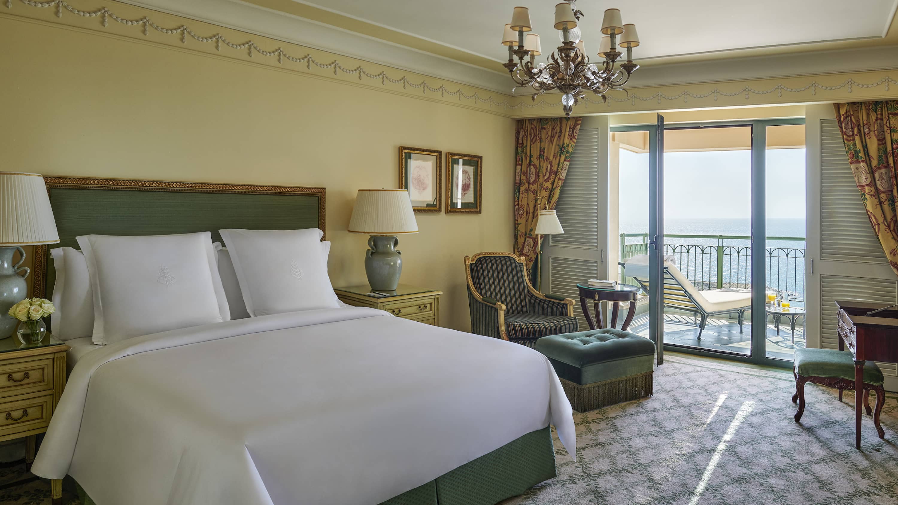 Alexandria Egypt Hotels; Alexandria Egypt Hotel Suites | Four Seasons Alexandria at San Stefano
