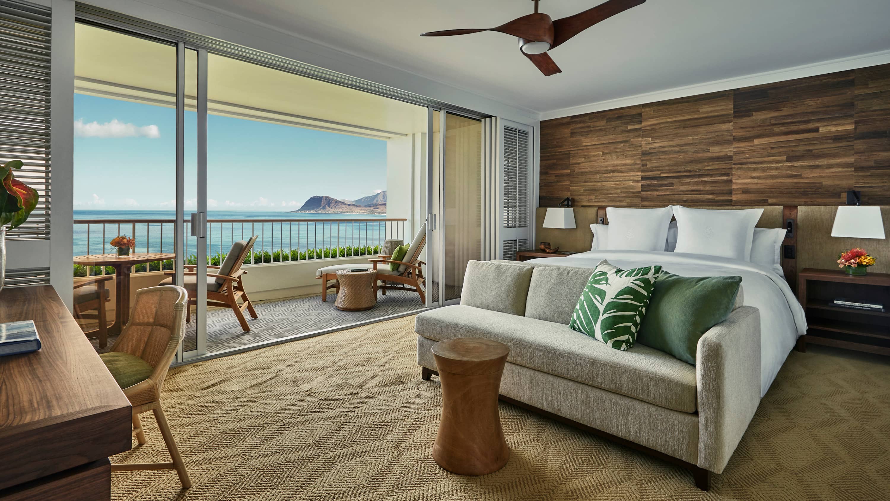 Immerse Yourself In Culture Charming Oahu Rooms For Rent In Historic Neighborhoods