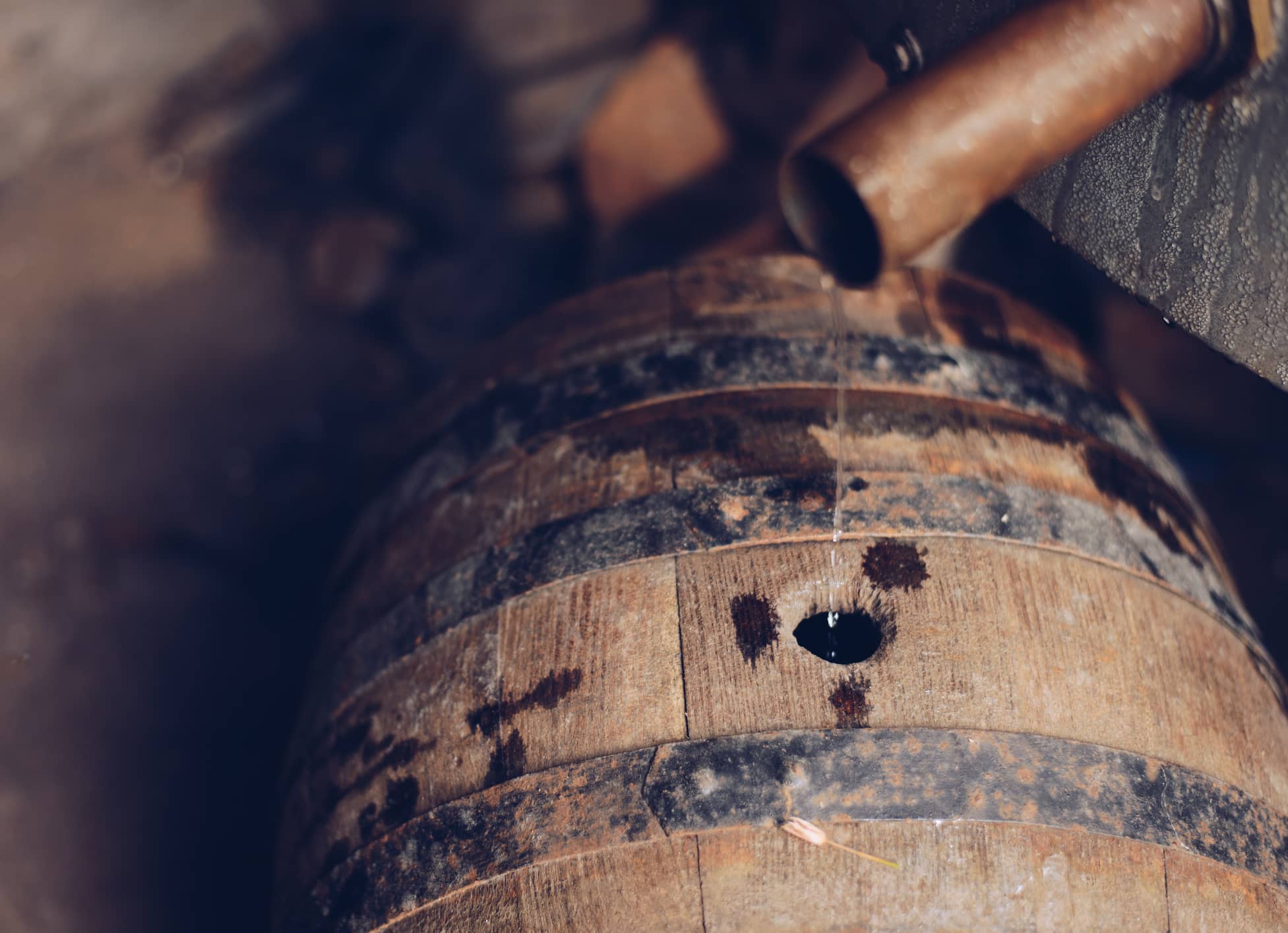  TASTE THE ISLAND’S FAMOUS LYCHEE WINE AND RUM  