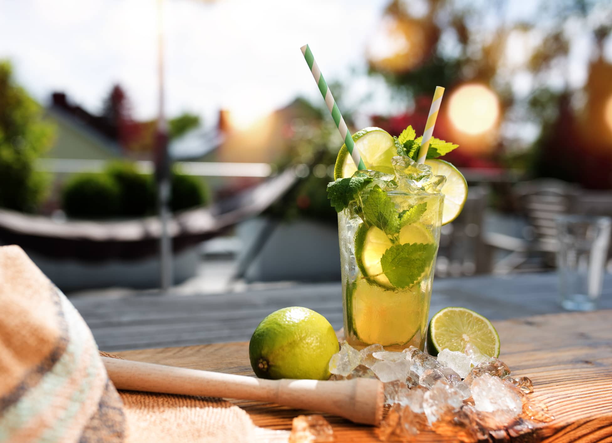  Sample Cuban cuisine in Little Havana  