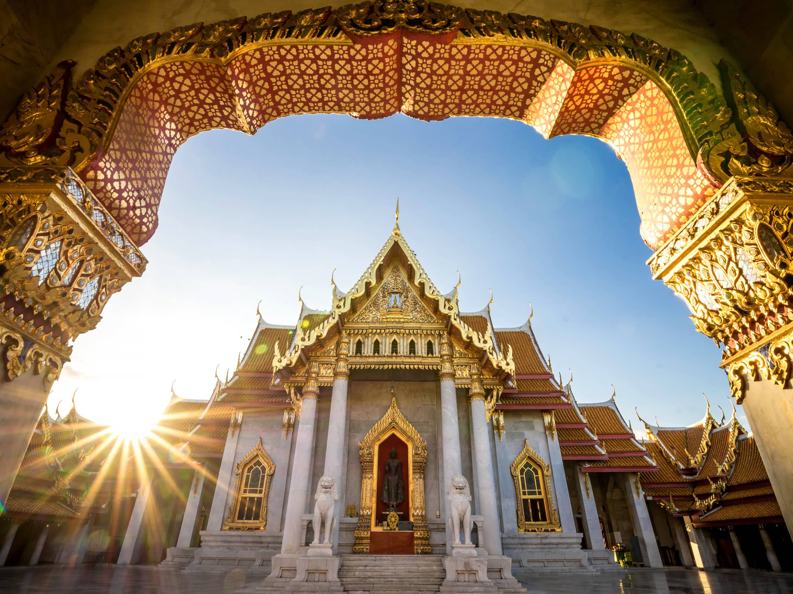  Asia Unveiled 2024  