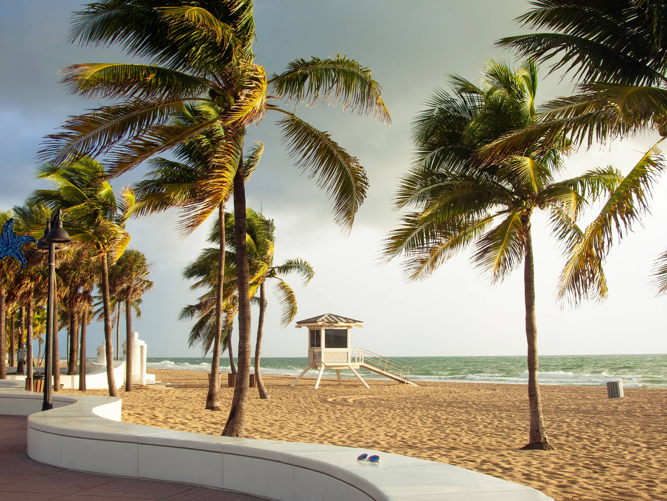  Discover the best of Fort Lauderdale  