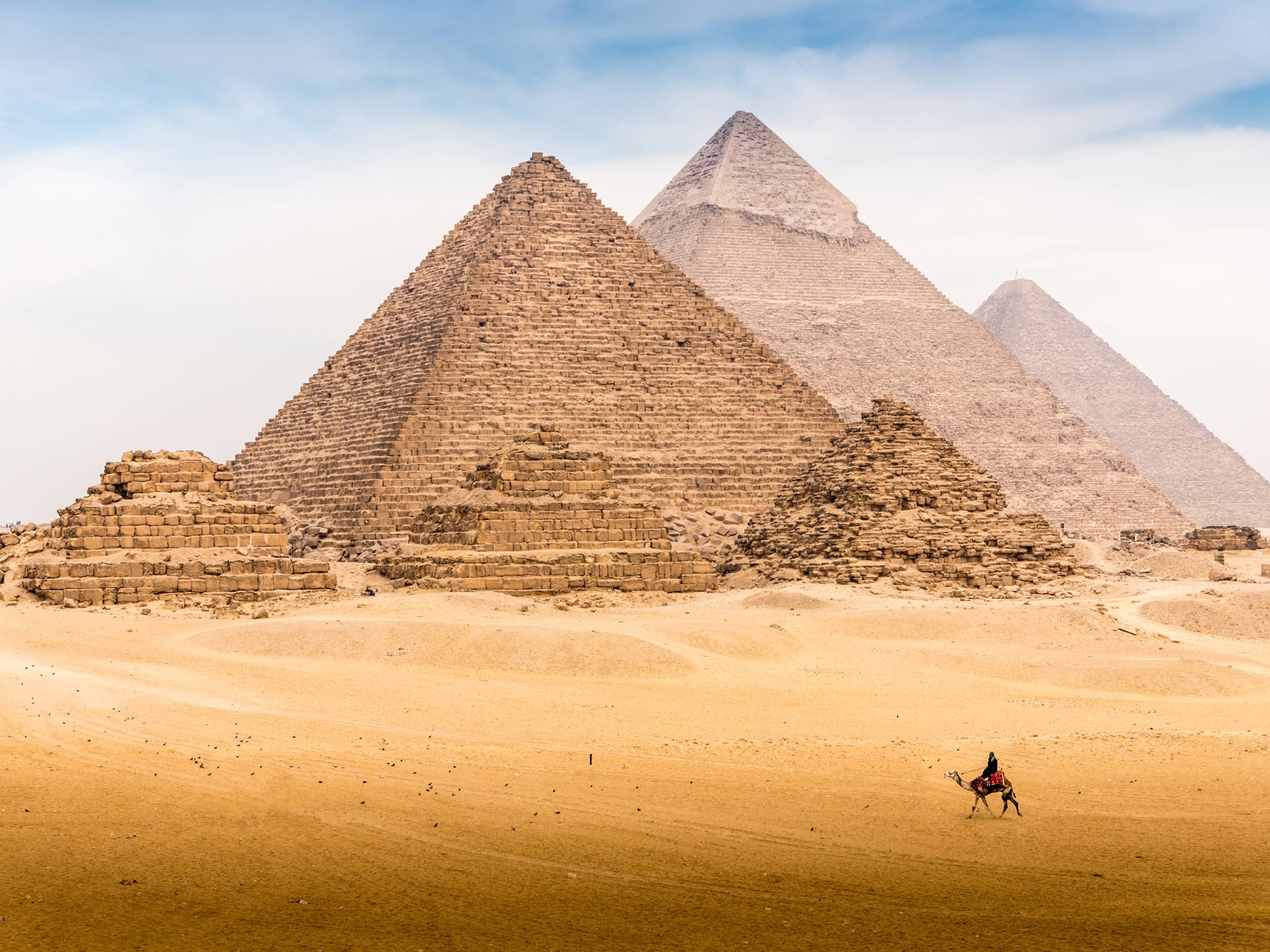  Ancient Explorer 2024  