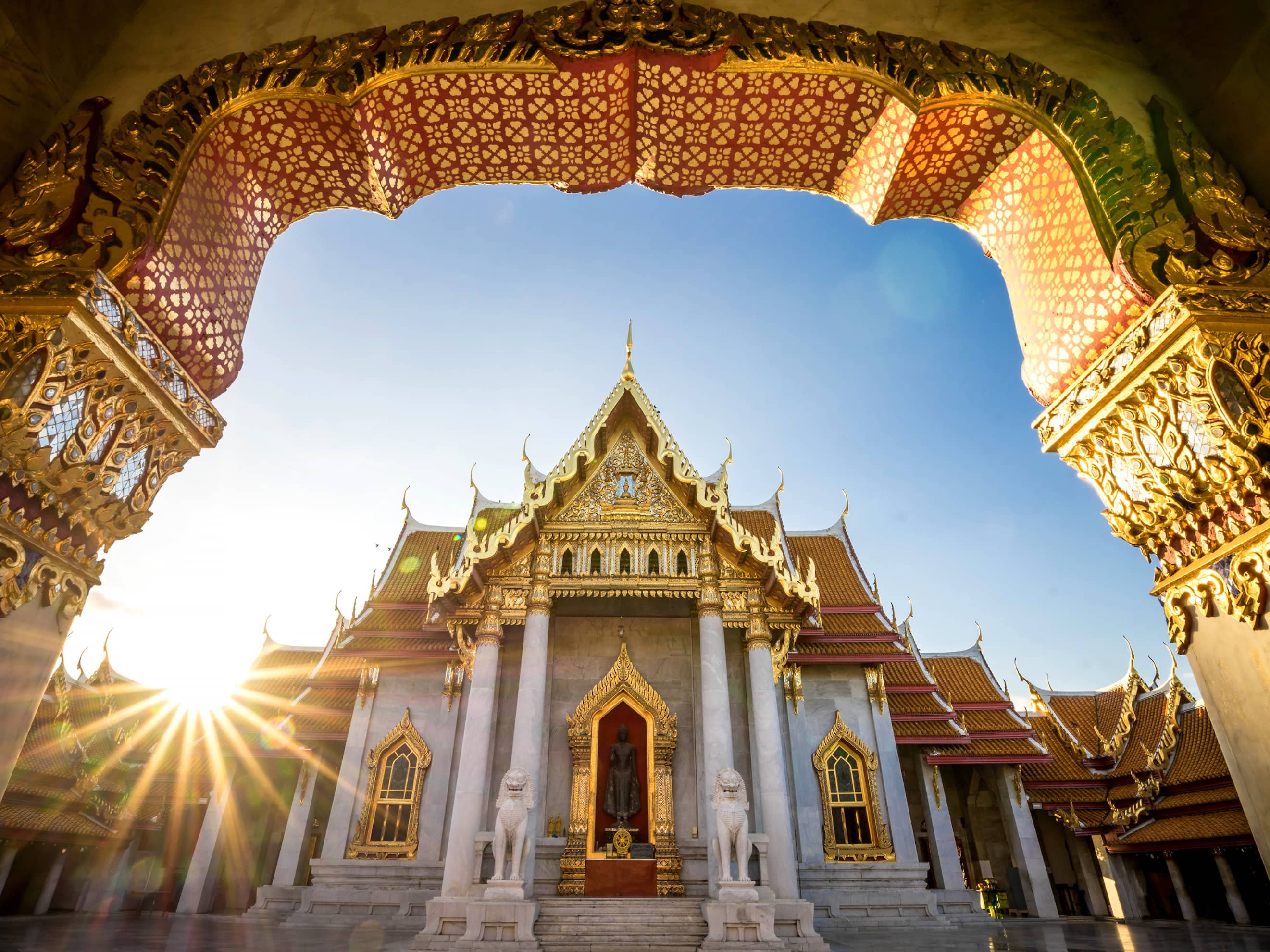  Asia Unveiled 2024  