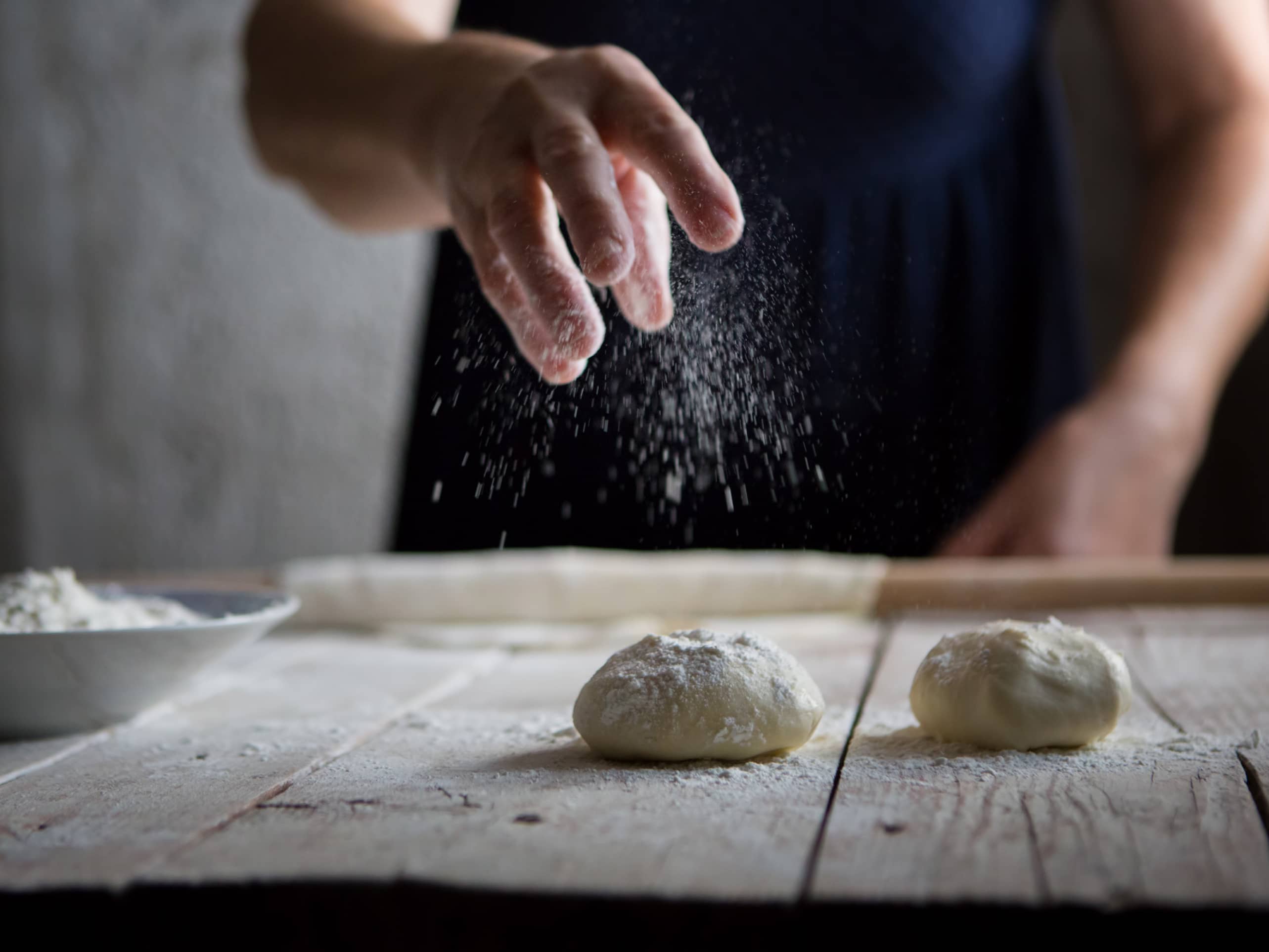  LEARN THE SECRETS OF GREEK COOKING  
