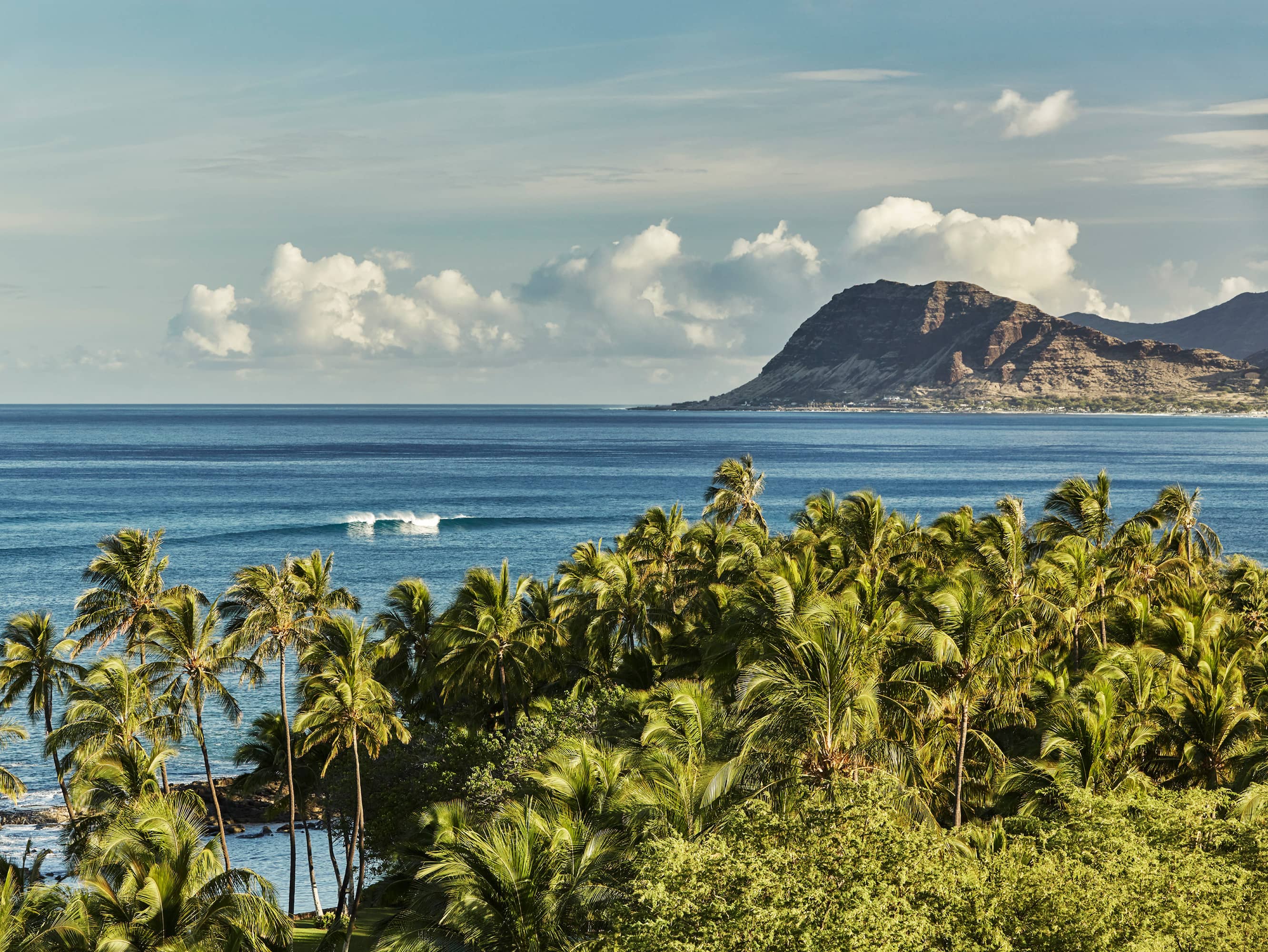  Uncover the Pivotal History of Pearl Harbor  